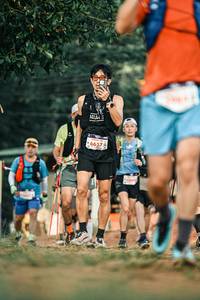 BIB: 
                            <button type="button" onclick="openModal(25966177)" class="btn btn-primary btn-sm float-right btn-popup" data-toggle="modal" data-target=".modal-high-quality">
                        <i class="fas fa-shopping-cart"></i> Add to Cart
                    </button>
                                            <button type="button" onclick="isThisMe(25966177, true)" class="btn btn-success btn-sm float-right btn-popup btn-isme hidden" data-toggle="tooltip" data-placement="bottom" title="นี่คือรูปของคุณใช่ไหม คลิกที่นี่เพื่อเอาเข้าอัลบั้ม">
                        <i class="fas fa-plus"></i> Add to album
                    </button>
                    <button type="button" onclick="isThisMe(25966177, false)" class="btn btn-warning btn-sm float-right btn-popup btn-isnotme hidden">
                        <i class="fas fa-ban"></i> Remove from album
                    </button>